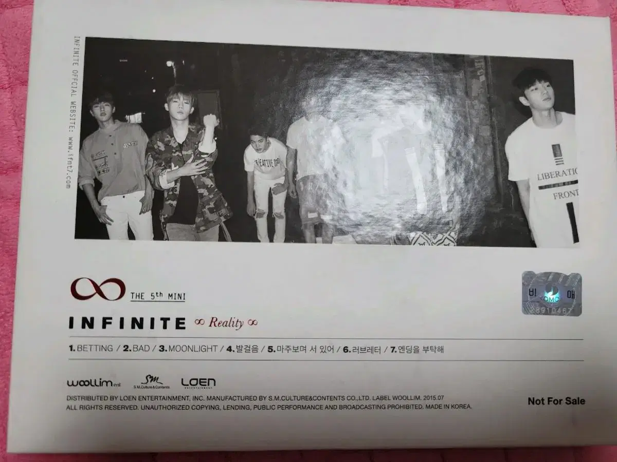 thumbnail-5